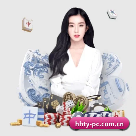火狐体育 APP 界面